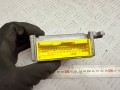 блок комфорта Audi A6 4B/C5 2000, 2.5 л., AKE, дизель, МКПП, полный привод, 4B0959655G, 0285001274 - фото №3