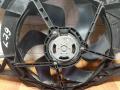 вентилятор радиатора Renault Laguna 2 поколение 2005, 1.8 л., бензин, МКПП, хетчбэк 5 дв., передний привод, 8200025635, 1831068000 - фото №4