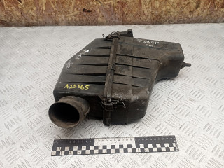 корпус воздушного фильтра Rover 200 Series 2 поколение 1997, 1.4 л., бензин, P0007