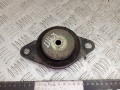 подушка крепления КПП Renault Laguna 2 поколение 2004, 1.9 л., дизель, МКПП, хетчбэк 5 дв., 8200000016, 538472, 8200000016C - фото №2