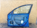 дверь передняя правая Mazda 6 GH [рестайлинг] 2009, 1.8 л., бензин, МКПП, седан, GS1D58010 - фото №9
