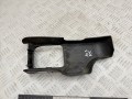 планка под капот Audi A6 4B/C5 2000, 2.5 л., AKE, дизель, МКПП, полный привод, 4B0972807B - фото №3
