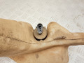 бачок омывателя Renault Scenic 1 поколение 1997, 2.0 л., F3R 796, бензин, МКПП, 7700843902, 7701683507, 700174 - фото №3
