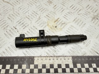 катушка зажигания Renault Scenic 2 поколение 2005, 1.6 л., бензин, МКПП, 7700875000, 7700107177, 0297008291, 7700113357, 8200154186, 8200208611, 8200380267, 224333529R, 2303590382, 0040100048, 133800, 2503800, 2244800Q0A, 224486N011, 4408389, 91159996, 93161188, 20244800QAA, 2244800Q0B, 2244800Q0C, 2244800Q0G, 2244800QAA, 2244800QAB, 2244800QAE, 2244800QAH, 224332597R, 2526180A, 7700113357A, 8200035420, 8200154186A, 8200405098, 8200568671, 8200672564, 8200765882, 91159920, 04408283, 4408283, 4413233, 4432202, 93161948, 0040100052, PCI1001