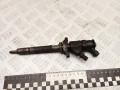 форсунка Citroen C4 Picasso 1 поколение 2011, 1.6 л., 9HZ (DV6TED4), дизель, правый руль, 1609849580, 0445110297, 0445110281, 0986435150, 0986435193, 1609849780, 1609849880, 1609850780, 9659240580, 9662002680, 1980K9, FIB1154LW - фото №3