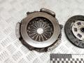 комплект сцепления Peugeot 206 1 поколение [рестайлинг] 2003, 1.4 л., бензин, 839T, DT166686 - фото №4