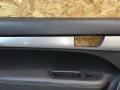 Обшивка двери (комплект) Kia Sorento 2 поколение 2010, 2.2 л., дизель, МКПП, полный привод, правый руль - фото №9