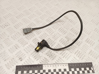 датчик коленвала Volkswagen Passat B5 1999, 1.8 л., бензин, 050906433, 048906433, 131799, 2501799