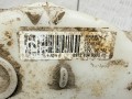 насос топливный Peugeot 308 T7 2008, 1.6 л., 5FW (EP6), бензин, МКПП, 9632672080, 9681234180, 9681235080, 0986580374, 77063, 1525Q4, 9638028980, 9680352880, 1525NQ, 0972034990005, E10526M, E10663M, A555PC1708, FE1017912B1, KR0739M, 76588, 775039, 775255, 9682753580, 700468030, 702701500, AJ0739B, AJ9739B, AZ0739B, 347154, TTP324, 601N10063Z - фото №3