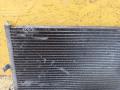 радиатор кондиционера Nissan Primera P12 2005, 2.2 л., дизель, МКПП, хетчбэк 5 дв., 92100BN305 - фото №2