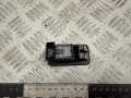 кнопка стеклоподъемника двери задней правой Volkswagen Touareg 1 поколение 2006, 2.5 л., BAC, дизель, МКПП, внедорожник 5 дв., 7L6959851D, 7L6959855C - фото №3