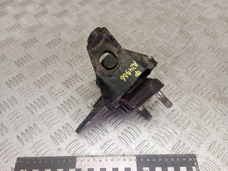 подушка крепления КПП Ford Mondeo 1 поколение 1995, 2.0 л., бензин, 93BB6P072AE, 93BB6P079BA