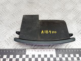 пепельница Renault Scenic 1 поколение 1999, 7700847578