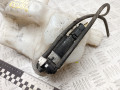 бачок омывателя Citroen C4 Picasso 1 поколение 2011, 1.6 л., 9HR (DV6C), дизель, МКПП, правый руль, 9632984980, 9634558980, 9671567680, 9671568380, 9671568180, 9671568080, 8200031805, 7700430078 - фото №2