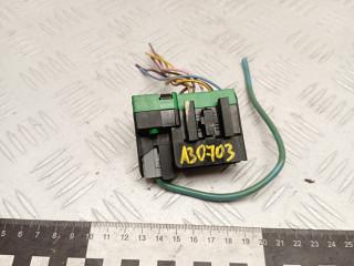 блок предохранителей Citroen C5 2 поколение 2016, 2.0 л., AHW (DW10FC), дизель, АКПП, универсал, 9652935680