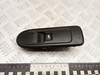 кнопка стеклоподъемника двери Peugeot 308 T7 2010, 2.0 л., RHR (DW10BTED4), дизель, МКПП, универсал, 53269801, 96565184XT