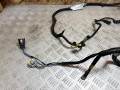 проводка двигателя Peugeot 3008 1 поколение 2012, 1.6 л., 9HR (DV6C), дизель, робот, 9671050180 - фото №2