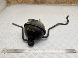 бачок расширительный Toyota Corolla Verso 2 поколение AR10 2004, 2.0 л., 1CD-FTV, дизель, МКПП, минивэн, 164800G020, 51994A0