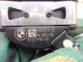 датчик дождя BMW 7 серия F01/F02 F01 2009, 4.4 л., бензин, АКПП, 921291601, 6PW00968101 - фото №4