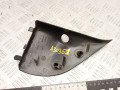 накладка на зеркало Fiat Punto 1 поколение 1998, 1.2 л., бензин, МКПП, хетчбэк 3 дв., 01704370400, 1830023 - фото №3
