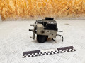 блок ABS Mercedes-Benz A W168 1 поколение (1997-2001) 2000, 1.7 л., OM 668.940, дизель, АКПП, хетчбэк 5 дв., передний привод, A0034314512, 0265202412, 0034314512 - фото №2
