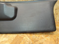 обшивка крышки багажника Fiat Punto 1 поколение 1998, 1.2 л., бензин, МКПП, хетчбэк 3 дв., 1K0941431AH, 10001339 - фото №7