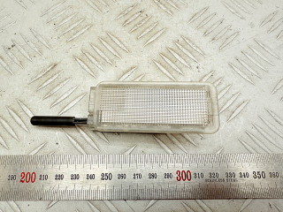плафон подсветки бардачка Citroen C5 2 поколение 2010, 2.0 л., RHR (DW10BTED4), дизель, МКПП, универсал, 6362N7, 6362N6, PA6MX30