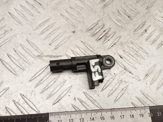 датчик распредвала Citroen C5 2 поколение 2016, 2.0 л., AHW (DW10FC), дизель, АКПП, универсал, 9674262380