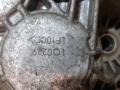 КПП механическая (МКПП) Kia Sorento 2 поколение 2010, 2.2 л., дизель, МКПП, полный привод, правый руль, G100200670, 430003B010, G1002000670M02 - фото №8