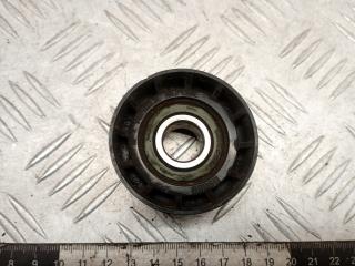 ролик натяжителя Renault Laguna 2 поколение 2004, 1.9 л., дизель, МКПП, хетчбэк 5 дв., 6203DUL1, GS008