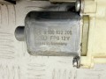 стеклоподъемник передний правый Peugeot 407 1 поколение 2004, 2.0 л., RHR (DW10BTED4), дизель, МКПП, универсал, 9644893480, 0130822201, 994651102, 1137328127 - фото №3