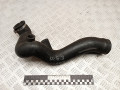 патрубок турбины Volkswagen Passat B3 1991, 1.6 л., дизель, 357129627J - фото №2