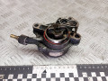 насос вакуумный Citroen C5 1 поколение 2002, 2.2 л., дизель, МКПП, универсал, 9631971580, 72266601H, 456561, 456564, 9627211380, 1813086CT0, 1813086CT0000 - фото №3