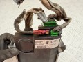 Блок управления ABS/ESP Volvo V50 1 поколение 2004, 2.4 л., B 5244 S5, бензин, АКПП, универсал, 8673256 - фото №3