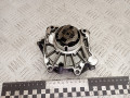 насос вакуумный Opel Vectra C [рестайлинг] 2006, 1.9 л., дизель, 55188660, 72902301E - фото №2