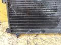 радиатор кондиционера Peugeot 307 1 поколение 2003, 1.6 л., бензин, МКПП, хетчбэк 3 дв., 9638574080 - фото №8