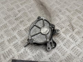 насос вакуумный Citroen C5 2 поколение 2010, 2.0 л., RHR (DW10BTED4), дизель, МКПП, универсал, 1B1105U, 9801888780, 456587, 1A1207W, 1207W - фото №4