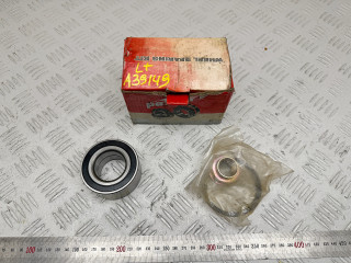 подшипник ступицы Fiat Tipo 1 поколение [рестайлинг] 1994, 1.4 л., бензин, PBK1401, 5890991, 46423870, 51753789, 71714466, 71714467, 7558570