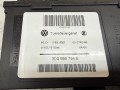 моторчик стеклоподъемника задний правый Volkswagen Touareg 1 поколение 2006, 3.0 л., BKS, дизель, АКПП, внедорожник 5 дв., полный привод, 0130821764, 7L6959704, 3D0959794E - фото №6