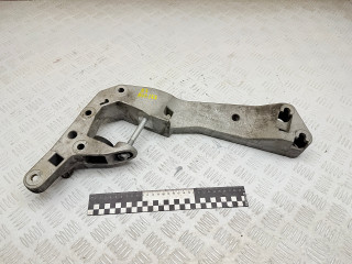 кронштейн КПП BMW X6 G06 [рестайлинг] 2023, 3.0 л., дизель, правый руль, 22328486998, 8486998