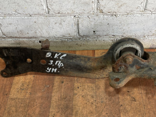 рычаг задний правый Opel Vectra C 2005, универсал