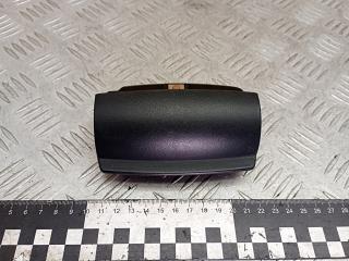 пепельница Opel Omega B [рестайлинг] 1999, 90414100