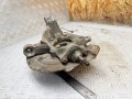 ступица передняя левая Volvo S60 1 поколение 2003, 2.4 л., дизель, МКПП, седан, 9461943 - фото №6