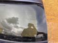 крышка багажника (дверь 3-5) Citroen C4 Picasso 1 поколение 2009, 1.6 л., 9HZ (DV6TED4), дизель, АКПП, правый руль - фото №6