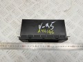 дисплей Peugeot 607 1 поколение 2003, 2.2 л., бензин, МКПП, седан, 96494046XT, S110661002K - фото №2
