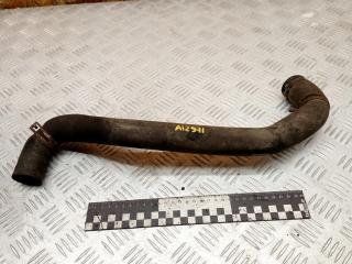 патрубок радиатора Citroen Berlingo 1 поколение (M59) [рестайлинг] 2006, 2.0 л., дизель, МКПП, фургон