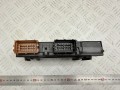 блок управления сиденьем Peugeot 407 1 поколение 2005, 2.0 л., RHR (DW10BTED4), дизель, АКПП, седан, 9662793380 - фото №3