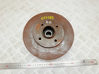 ступица задняя Renault 19 2 поколение 1994