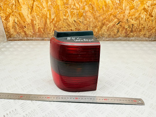 фонарь задний левый Volkswagen Passat B4 1996, универсал, 3A9945111B