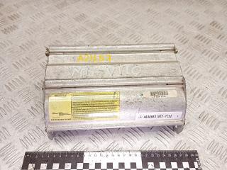 подушка безопасности пассажира Mercedes-Benz Vito W638 2002, A6388601002, 7118113900